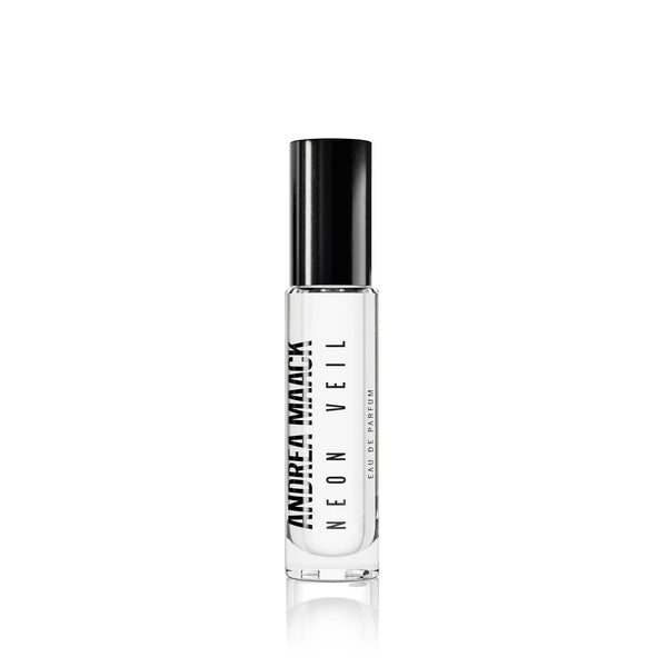 NEON VEIL EDP