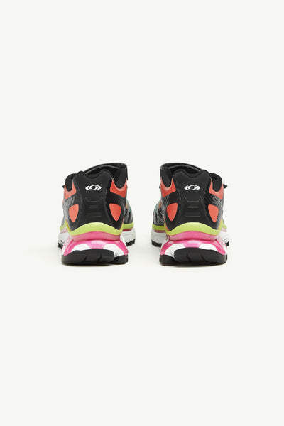 MM6 X Salomon XT-Mary J