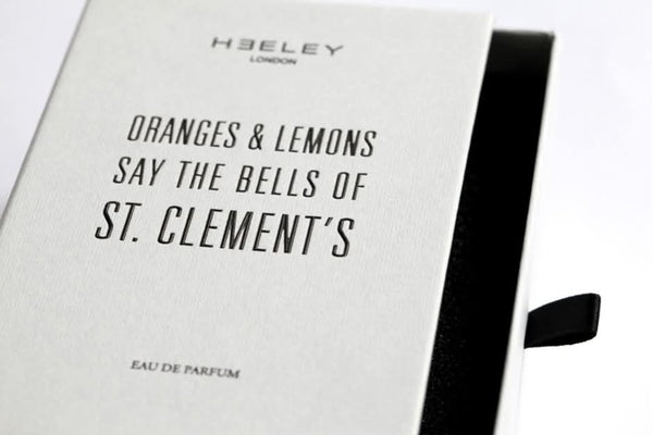 Saint Clement's