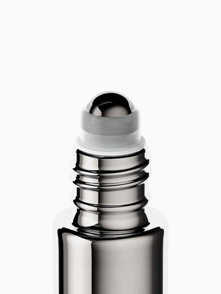 Winter Saga – Perfume Oil