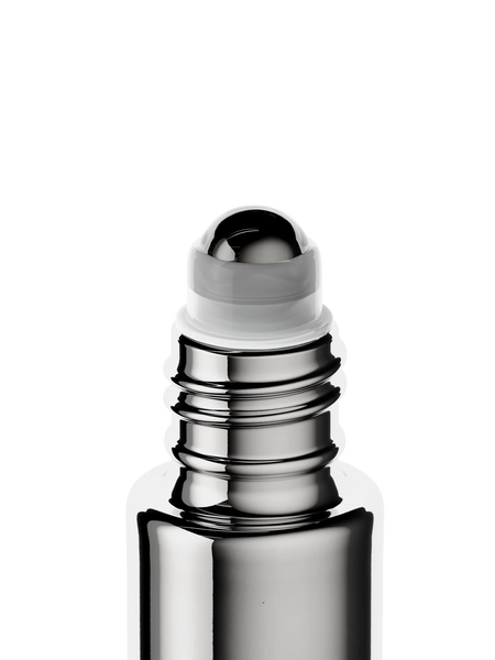 Dawn – Perfume Oil