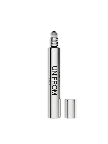 Cassis – Perfume Oil