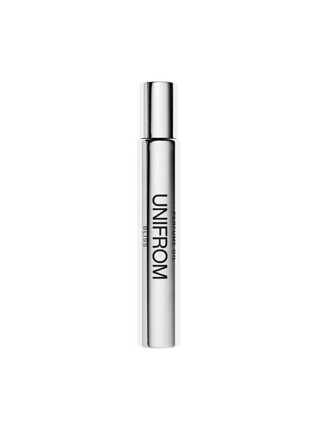 Bliss – Perfume Oil