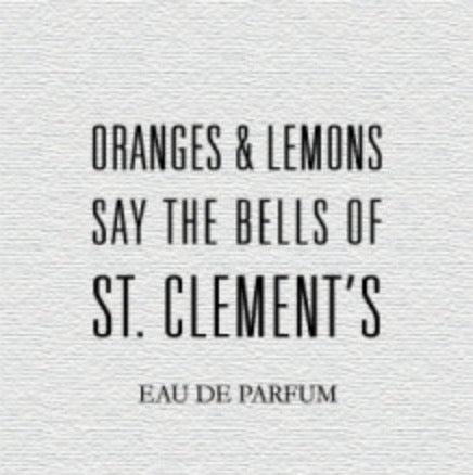 Saint Clement's