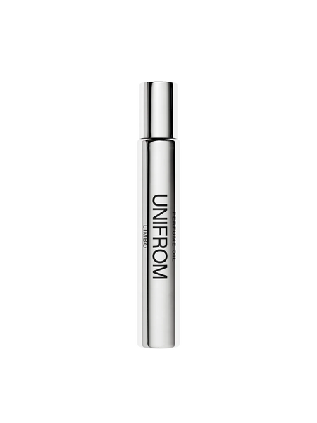 Limbo – Perfume Oil