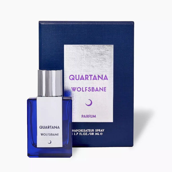 Wolfsbane