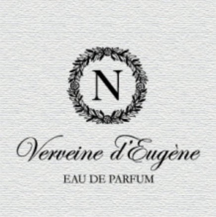 Verveine d'Eugène