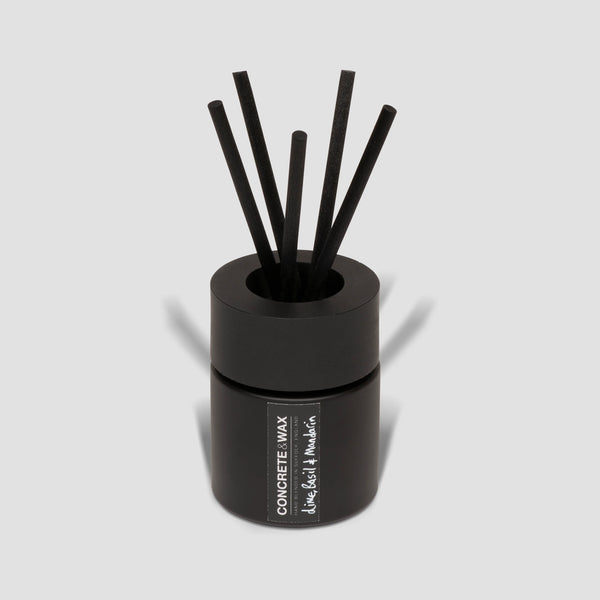 Reed Diffuser - 100ml