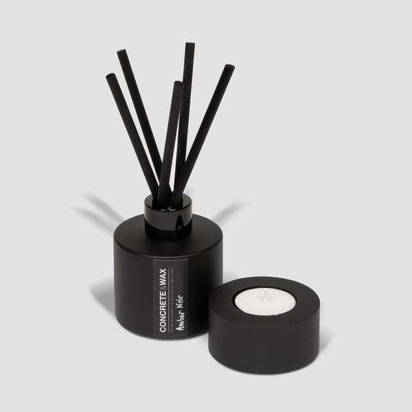 Reed Diffuser - 100ml