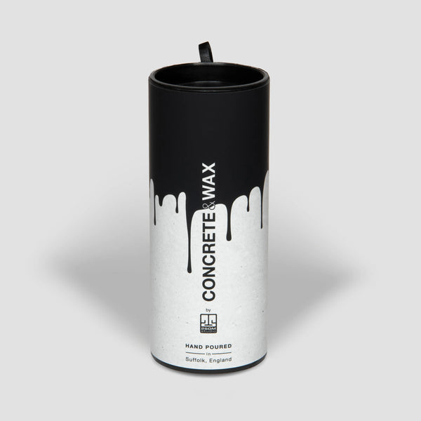 Reed Diffuser - 100ml