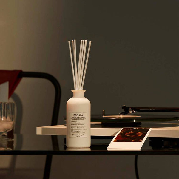 REPLICA Jazz Club DIFFUSER