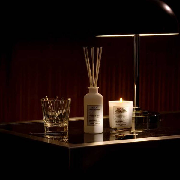 REPLICA Jazz Club DIFFUSER