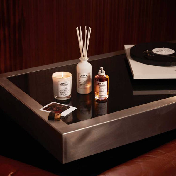 REPLICA Jazz Club DIFFUSER