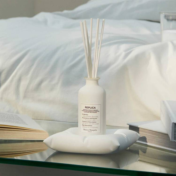REPLICA Lazy Sunday Morning DIFFUSER