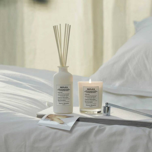 REPLICA Lazy Sunday Morning DIFFUSER