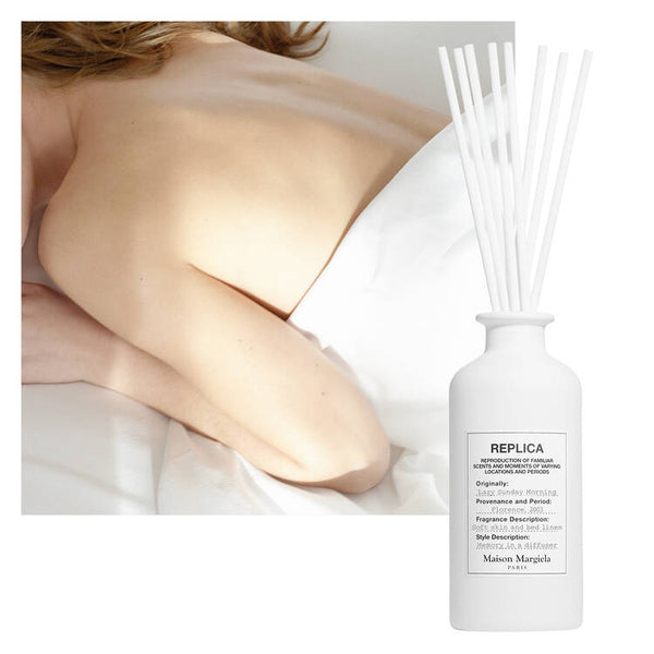 REPLICA Lazy Sunday Morning DIFFUSER