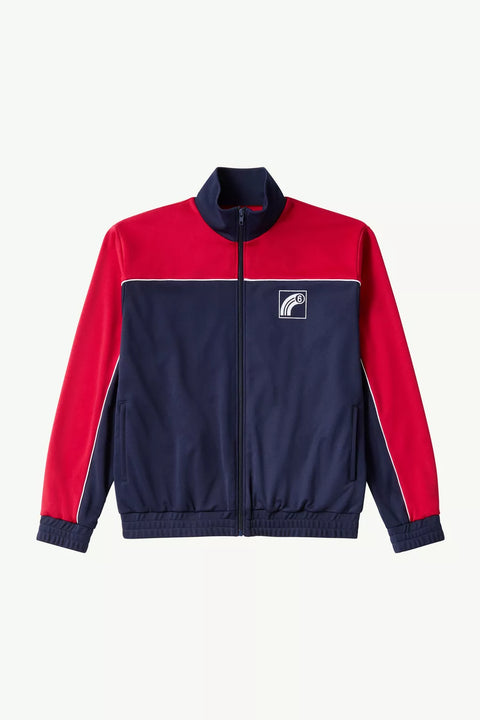 anagram track jacket