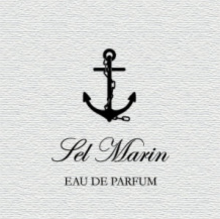 Sel Marin