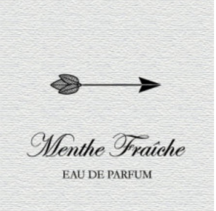 Menthe Fraiche