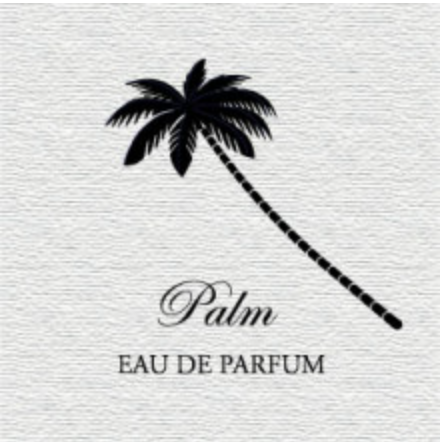 Palm
