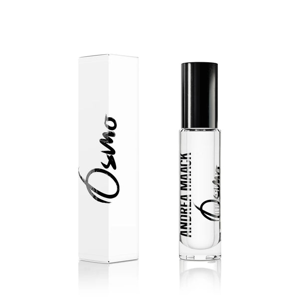 OSMO