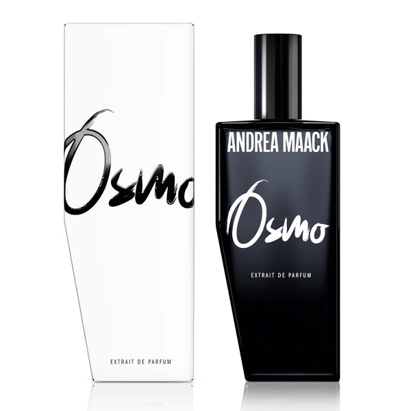OSMO