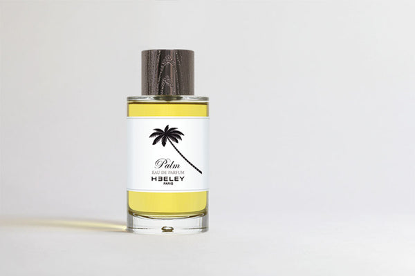 Palm