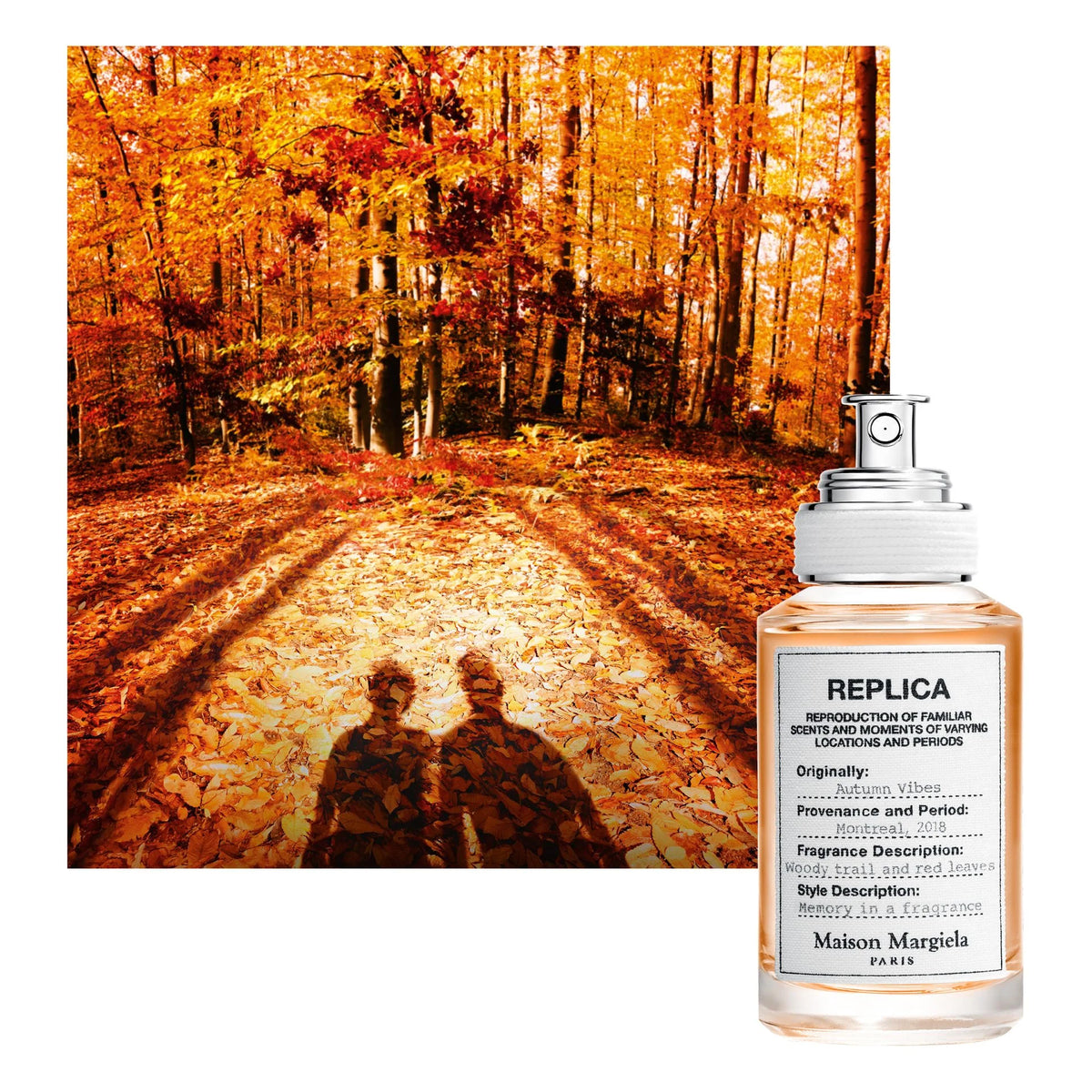 maison margiela REPLICA Autumn Vibes3本 image_1024x1024_2x_a18b16eb-