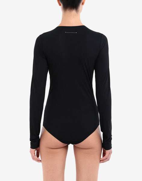 LOGO BODY BLK