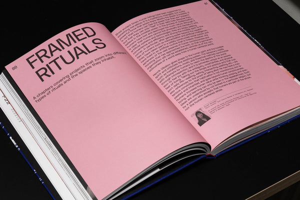 HENRIK VIBSKOV - BOOK 2