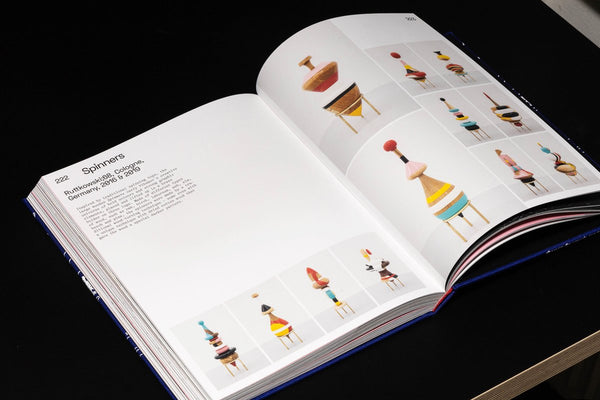 HENRIK VIBSKOV - BOOK 2