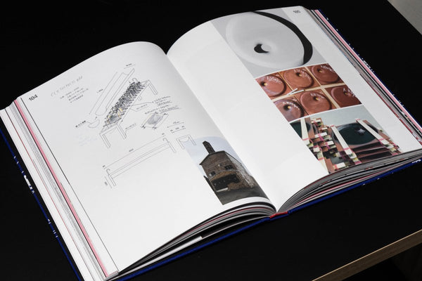 HENRIK VIBSKOV - BOOK 2