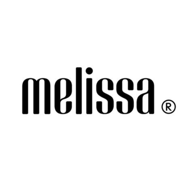 Melissa Shoes