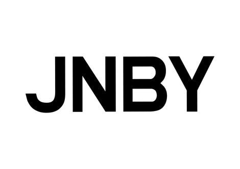 JNBY