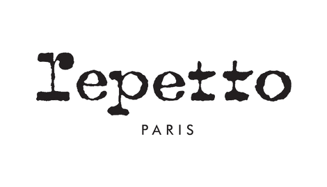 Repetto Paris