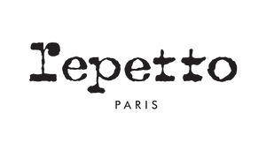 Repetto Paris