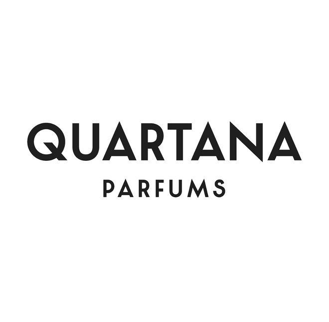 Quartana Parfumes