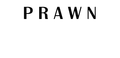 PRAWN Jewellery