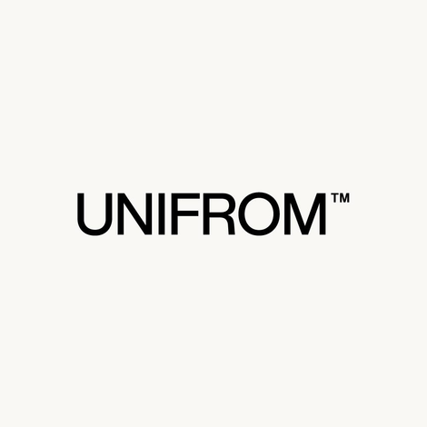 Unifrom