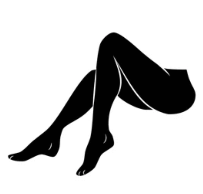 Tights/Sokkabuxur
