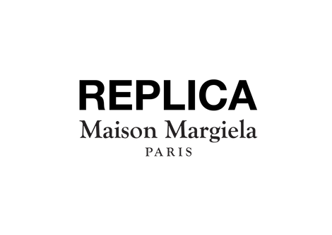 Maison Margiela Fragrances
