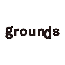 Grounds Shoes