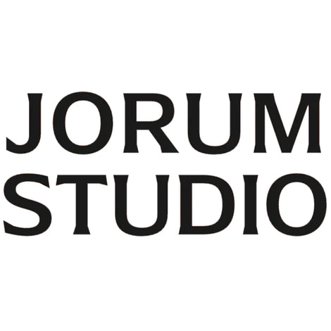 Jorum Studio