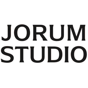 Jorum Studio