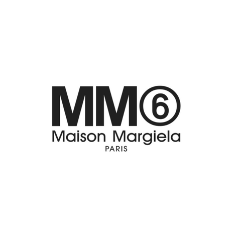 Maison Margiela 6