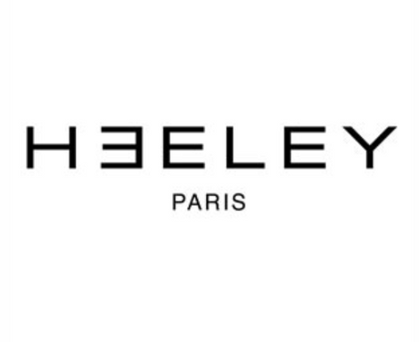 Heeley Parfumes