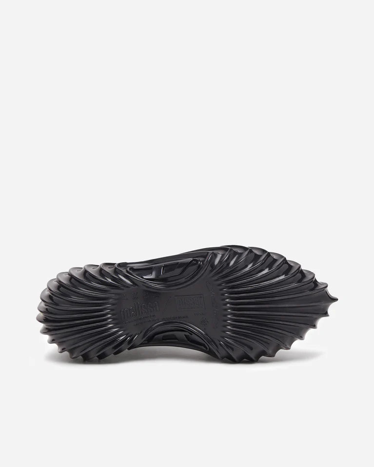 Melissa x Diesel Quantum Sneaker – STEFÁNSBÚÐ