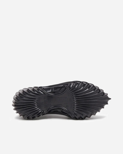 Melissa x Diesel Quantum Sneaker