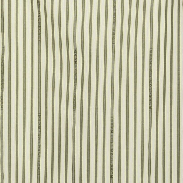 Dimness Dress - Software Stripes