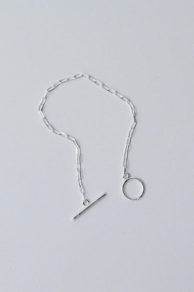 FINLEY BRACELET